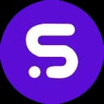 Fine-Tuner.ai logo