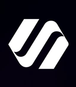 Fineas.Ai logo