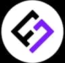 Fineguide logo
