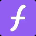 Finetalk logo