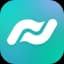 FineVoice AI Voice Changer logo