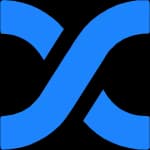 Fini logo