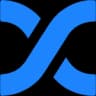 Fini logo