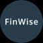 FinWise logo