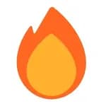 Firebender logo