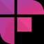 Fireflies logo