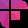 Fireflies logo