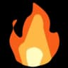 Firehaircut logo