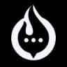 FirePrep logo