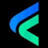 Fiskl logo