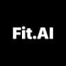 Fit.AI logo