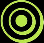 Fit Senpai logo