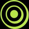 Fit Senpai logo