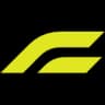 FitAction logo