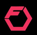 Fitbod logo