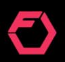 Fitbod logo