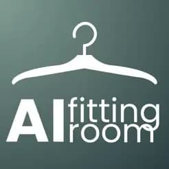 Fitting Room logo