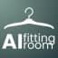 Fitting Room logo