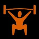 FitWizard logo