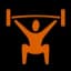 FitWizard logo