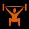FitWizard logo