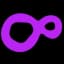 Fix Blur logo