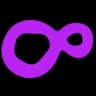 Fix Blur logo