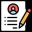 FixMyResume logo