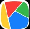 Fixpix logo