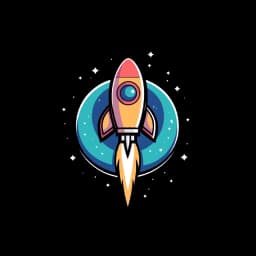 FixThisBug.de logo