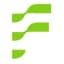 Flair logo