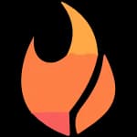 Flamel logo