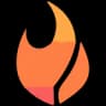 Flamel logo