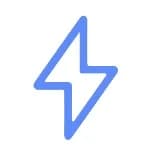 FlashAI logo