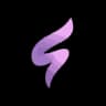 Flashfeed logo
