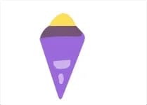 Flavored Resume logo