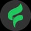 Flavorish logo