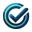 Flawless.is logo