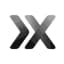 Flex AI logo