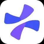 Flexi Cards logo