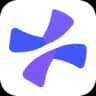 Flexi Cards logo