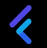 Flexpilot logo