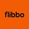 Flibbo logo