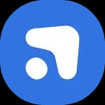 Flick - AI assistant logo