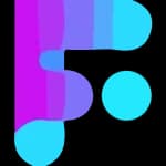 FliFlik logo