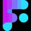 FliFlik logo