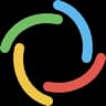 Flike logo