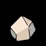 Flint logo