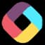 Fliplet logo