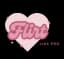 FlirtLikePro logo